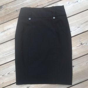 🌈3/$10 Candies Pencil Skirt